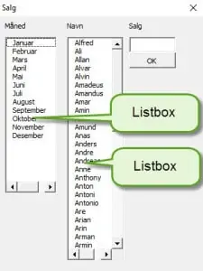 Makro06Listbox01